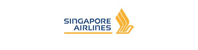 Singapore Airlines
