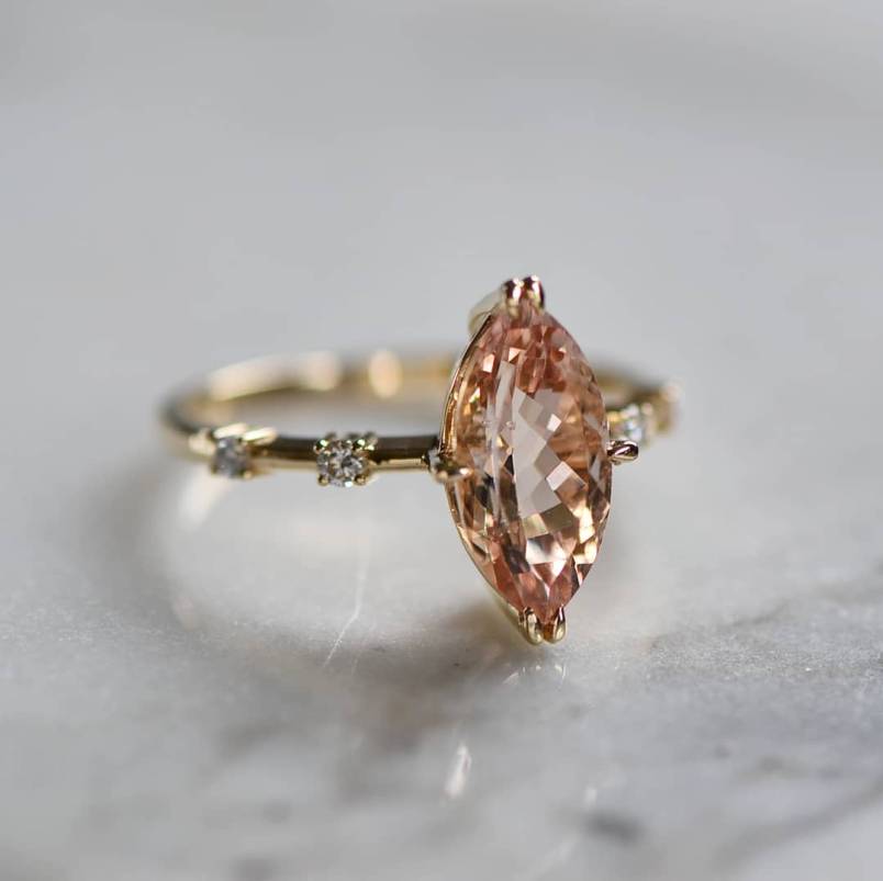 Layla Kaisi Collection