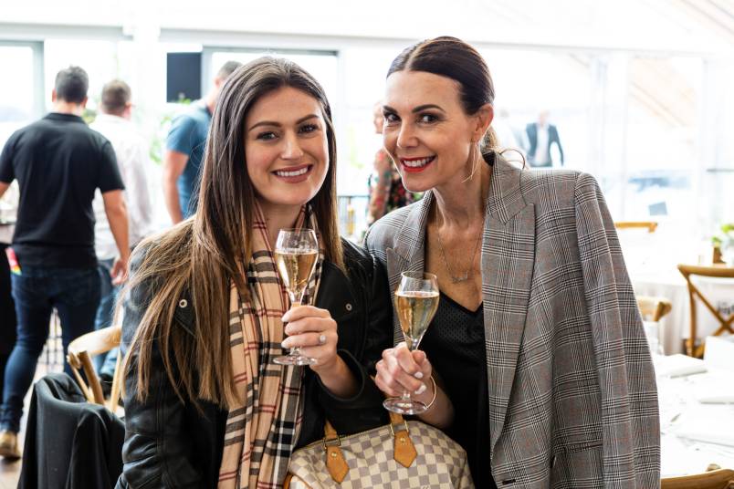 Taste of Auckland