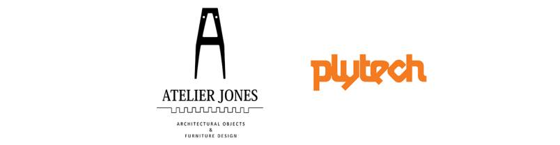 Atelier Jones 