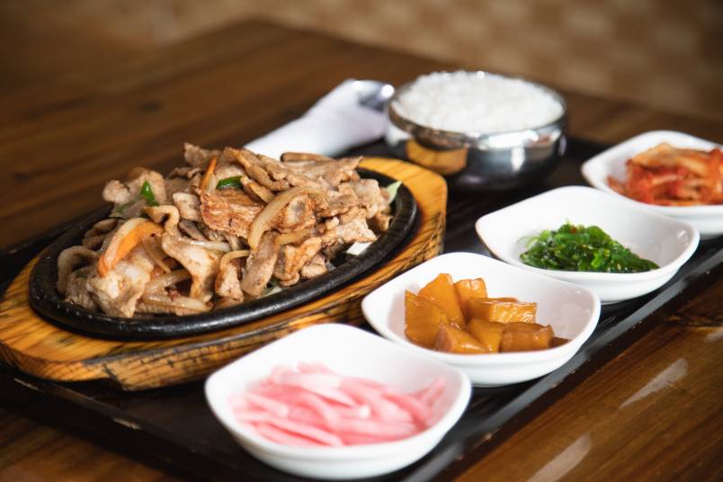 Bannsang