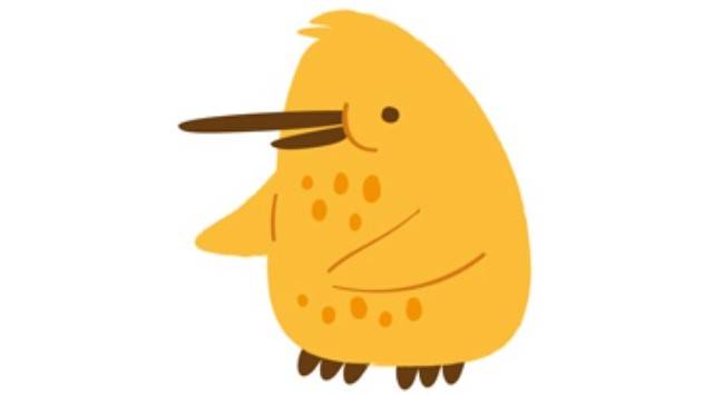 Kiwi