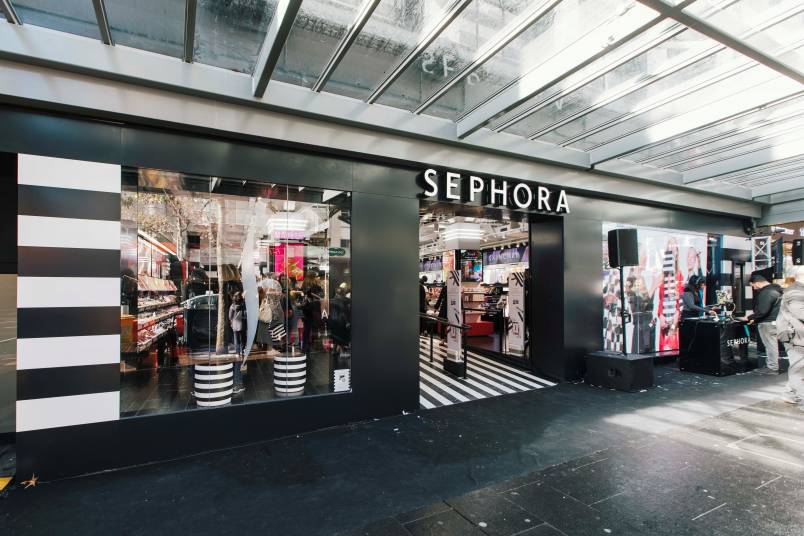 Sephora