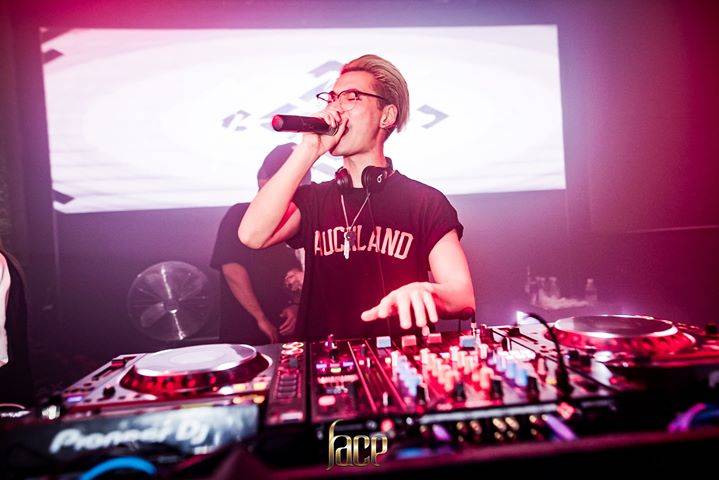 Face-Club-FB-Image3