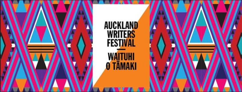 Auckland Writers Festival