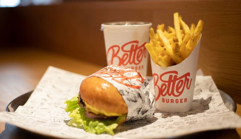 Better-Burger-Vulcan-Lane-1.jpg 
