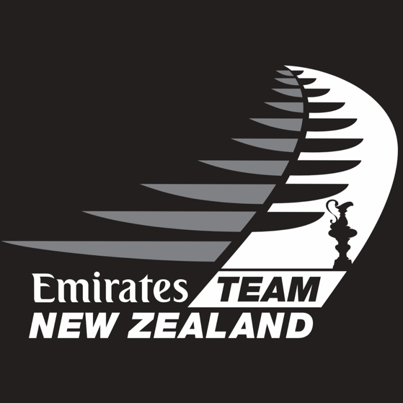 Emirates Team New Zealand_0