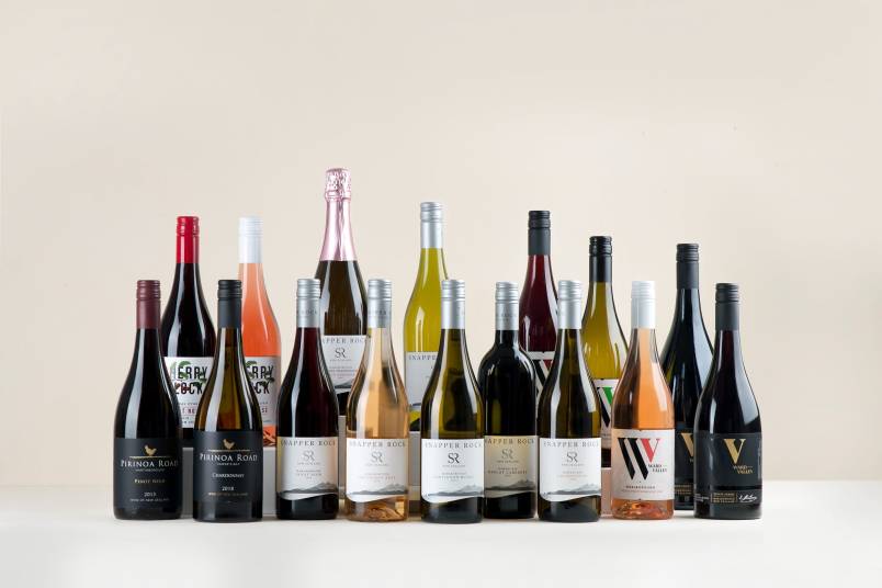A.S-Wines-FB