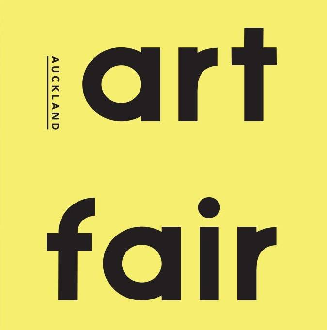 Art-fair