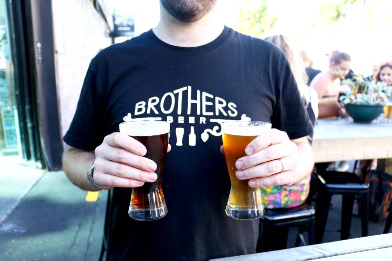 Brothers-Beer-1