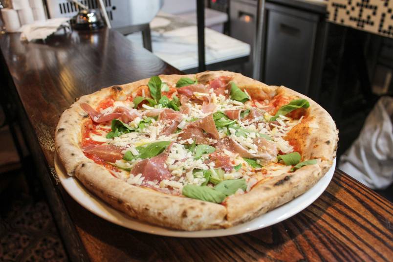 Dante's-pizzeria-1