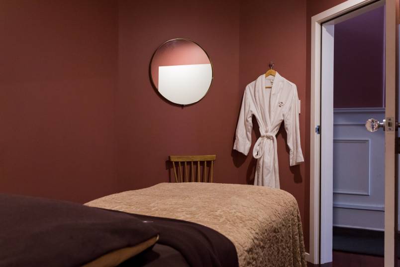 Forme-Spa-1