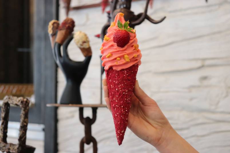 Giapo-1
