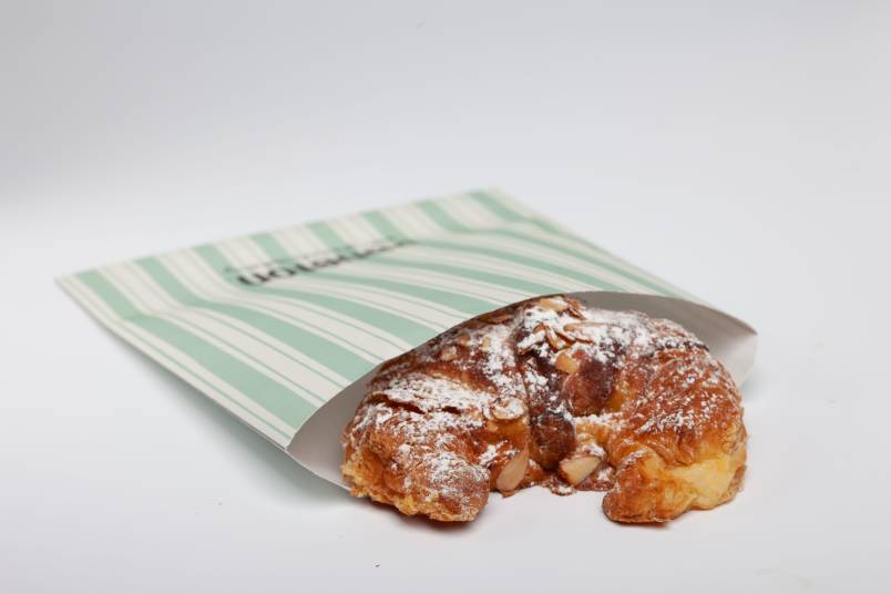 Paneton-Bakery-1