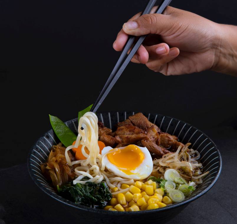 Ramen