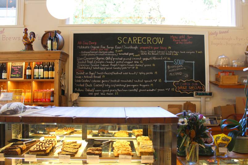 Scarecrow-1