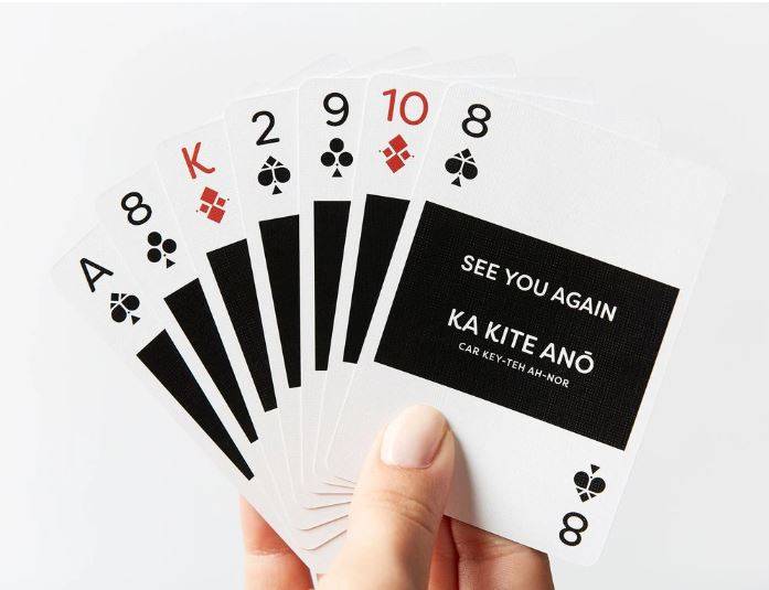 playing-cards