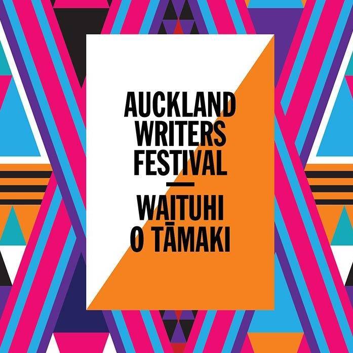 writers-festival