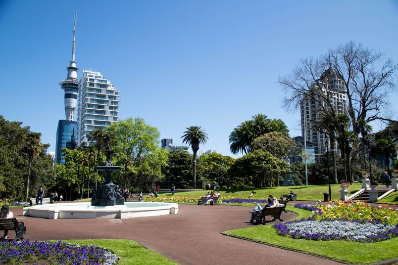 Albert-Park-3