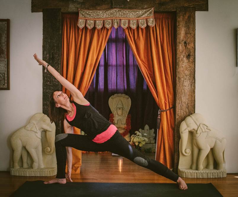 Auckland-Yoga-Academy.jpg 