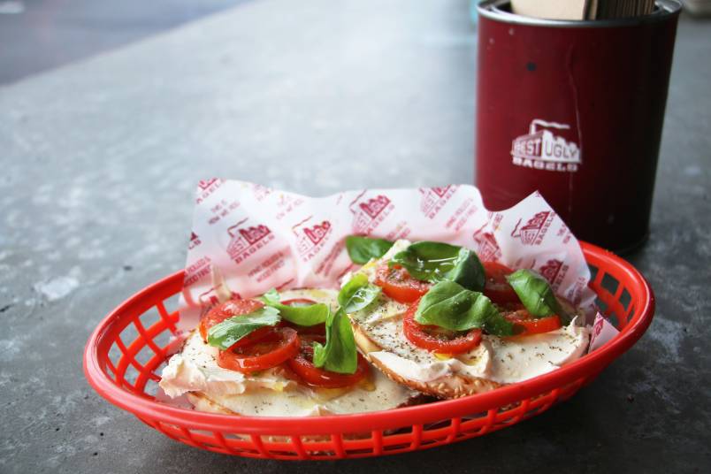 Best-Ugly-Bagels-1.jpg 