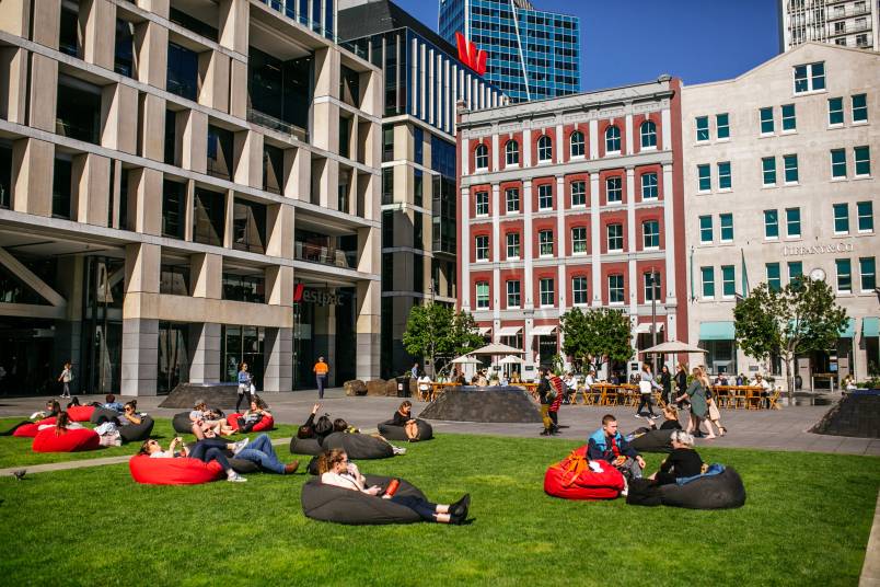 Britomart-2058