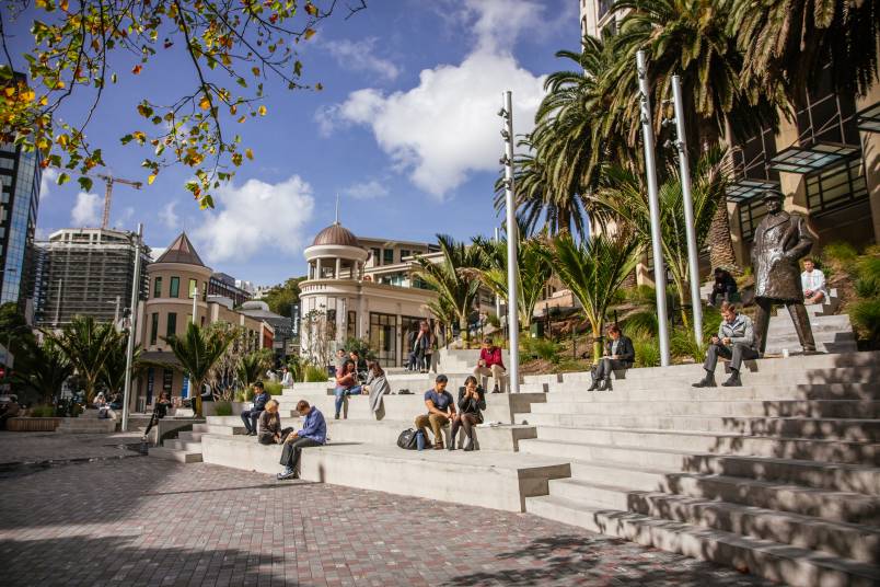 Freyberg-0244