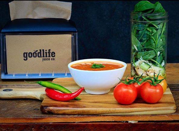 goodlife-soup
