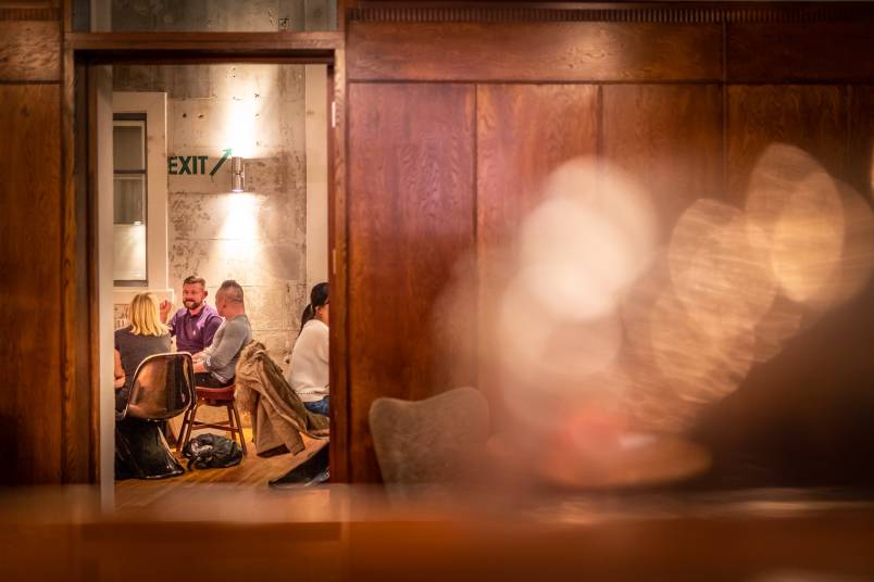 Housebar-5.jpg 