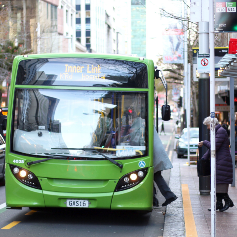 InnerLink Bus - square crop.png