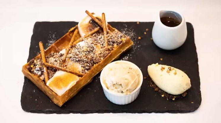 OKO-Dessert-Kitchen