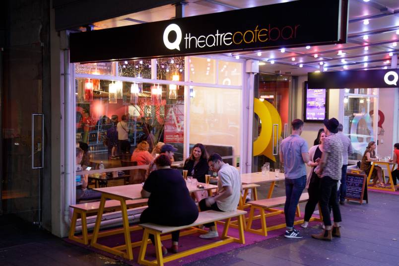 Q-Theatre-1