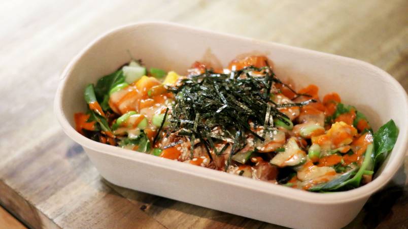 Shaka-Bowl-1