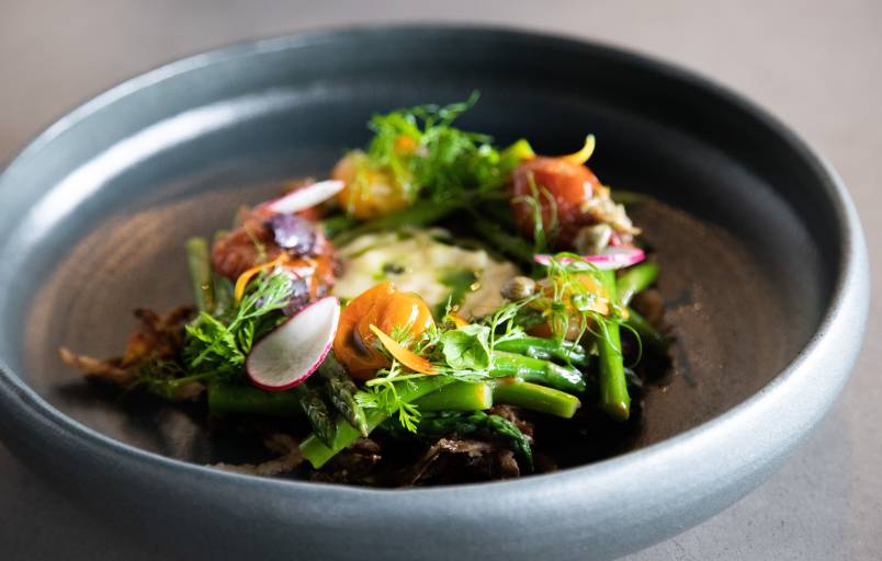 Williams-Eatery-1