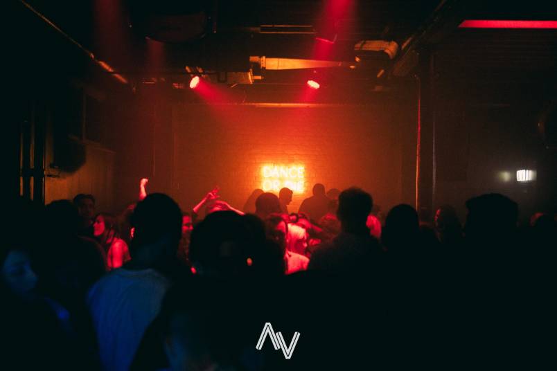 AV-Club-FB-image