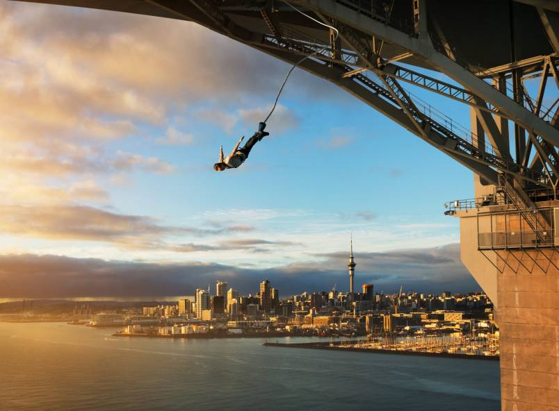 Bridge-Bungy-Offer