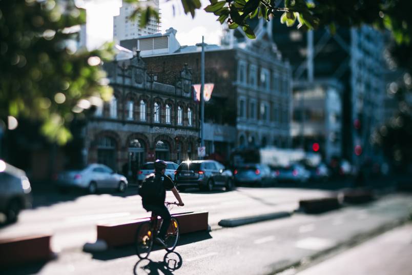 Britomart-Bikepark.jpg