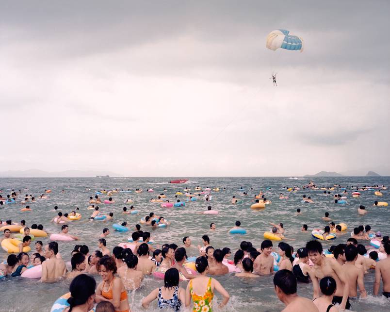 Civilisation-photography-now.jpg 