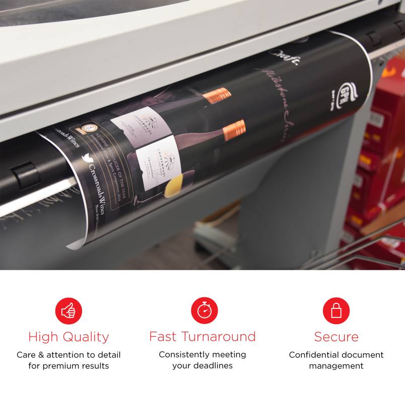 Colour-Copy-&-Print-5