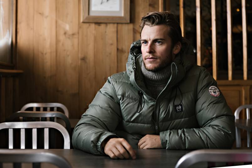Edmund-Hillary-10