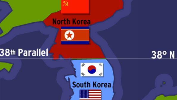 Ellen-Melville-Event