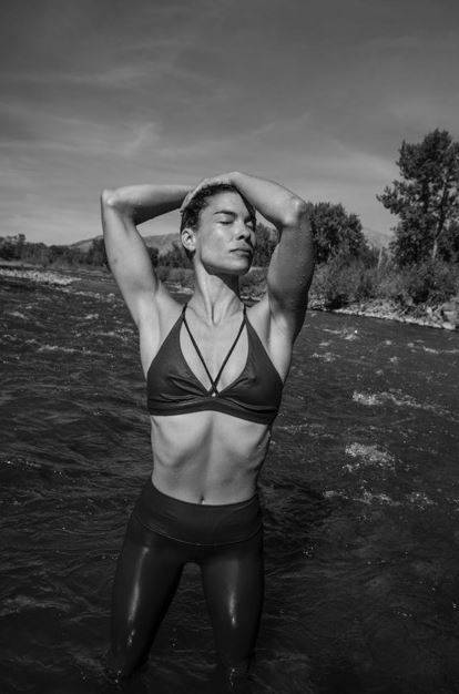 Hot-latin-dance-class-Hot-Yoga-Works.JPG
