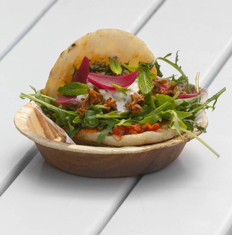 Mar-&-Tierra-Arepa