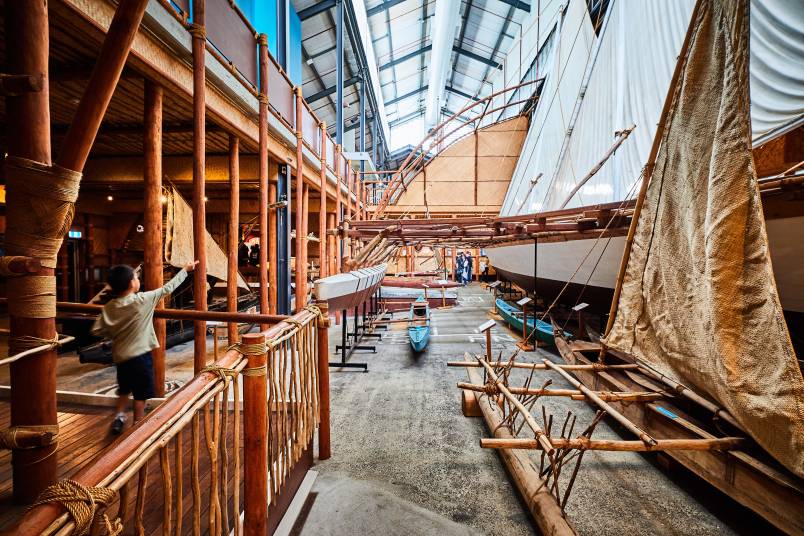 New-Zealand-Maritime-Museum-3.jpg 