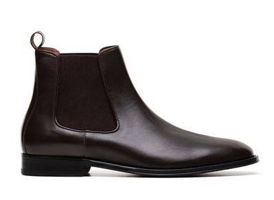 Best mens chelsea boots 2024 2020