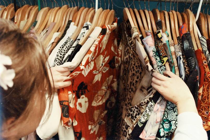 Shopping-Unsplash