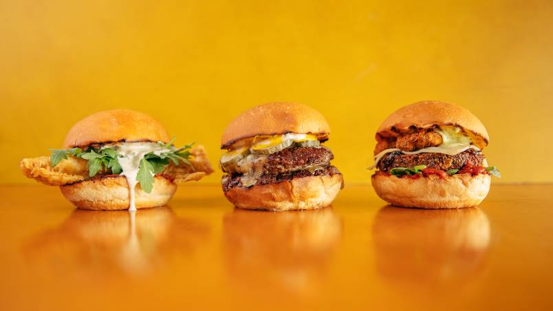 Burger-Burger-8.jpg 