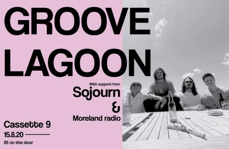 Groove-Lagoon_0.jpg