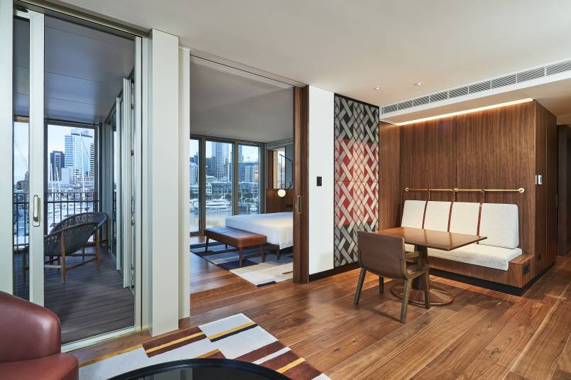 Park Hyatt