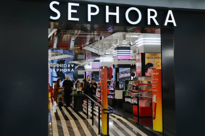 Sephora